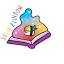 sushirainbow.org