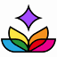 sustainablepractice.org