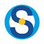 suterh.org.ar