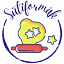 sutiformak.hu