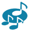 suzukimusic.org.au