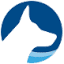 sv-doxs.net