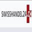 swisshandel24.com