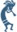 swprsc.org