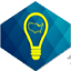 swsigns.com