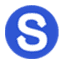 syncnfe.com.br