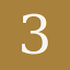 system3group.com
