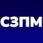 szpm.org.mk
