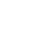 tabashdentistry.com