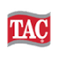 tac.com.tr