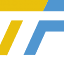 takeflightoc.com