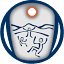 talismansemesters.com