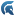 tantalus.com.au
