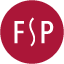 tarjetafashionspark.com