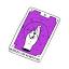 tarot-online-kartenlegen.de