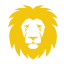 tchorly.org