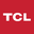 tclusa.com