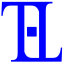 team-tech.ru