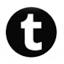 techarin.com