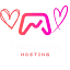 techbyte.host