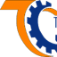techniquecrusher.com