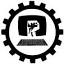 technology4democracy.com