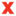 tedxlincoln.com