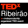 tedxribeirao.org