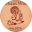 teehauswuehre.ch