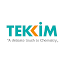 tekkim.com.tr