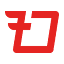 telandc.com