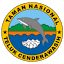 telukcenderawasihnationalpark.com