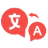 tercumehizmeti.com