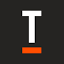 territory-influence.com