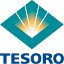 tesorofleet.com