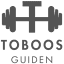 testoboosterguiden.com