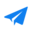 tgads.org