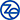 thayloilocnuoc.com