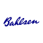 thebahlsenfamily.com