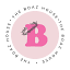 theboazhouse.com