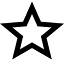 thecelebrityportal.com