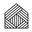 thedecorhouse.com.au