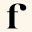 thefileist.com