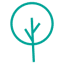 thehopeprogram.org