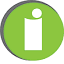 theicn.org