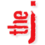 thej.com.au