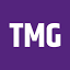 themarketingguy.dk