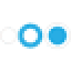themevision.com
