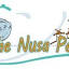 thenusapenida.com