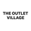 theoutletvillage.ae